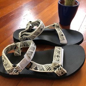 Teva Original Universal Sandals